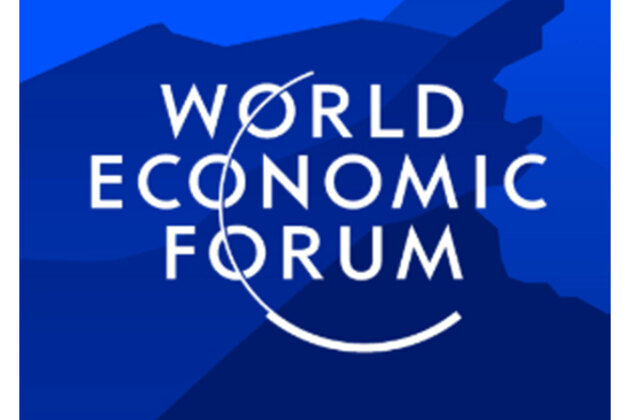 Global GDP to rise by USD 56 trillion in next 5 years driven by AI, quantum computing and other technologies: WEF