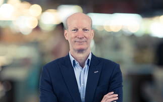 Trium Capital's Donald Pepper: Tariff tide reveals those swimming uncorrelated