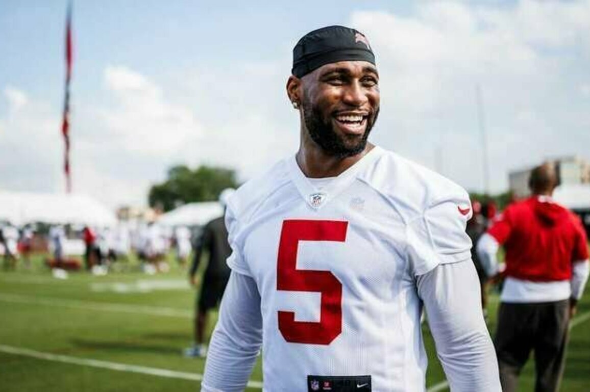 Todd Bowles: Haason Reddick Has "Just Fit Right In"