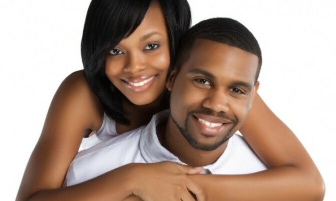 Does your lover know your phone password? Does your lover know your phone password?