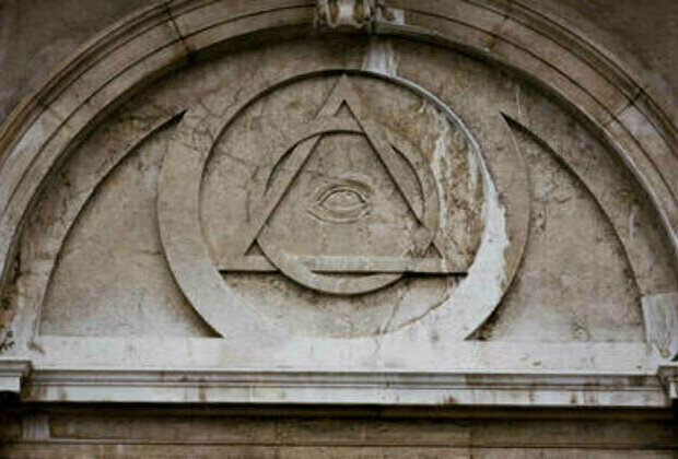 Freemasons eyeing comeback in Syria