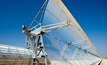 NSW reviews solar tariffs