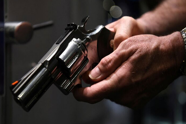 Teen student gunned down in Kech: Rights groups allege state-backed killings in Balochistan