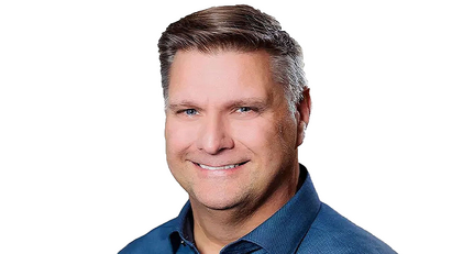 ECI Software Solutions appoints Chief Marketing Officer