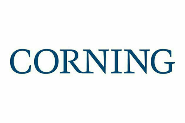 Corning's New Advanced Flow Pharmaceutical Technology Services will help speed the creation of future medicines