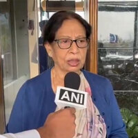 "Wondering whether present law and order situation will allow fair election": Bangladesh Election expert Munira Khan