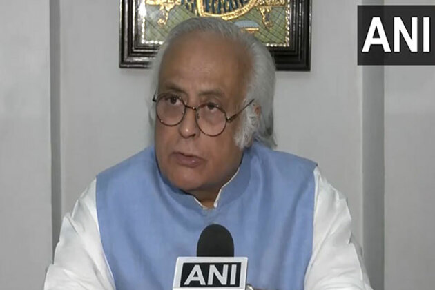 Assam: Congress spokesperson gets bail; Jairam Ramesh says arrest a "targeted effort"