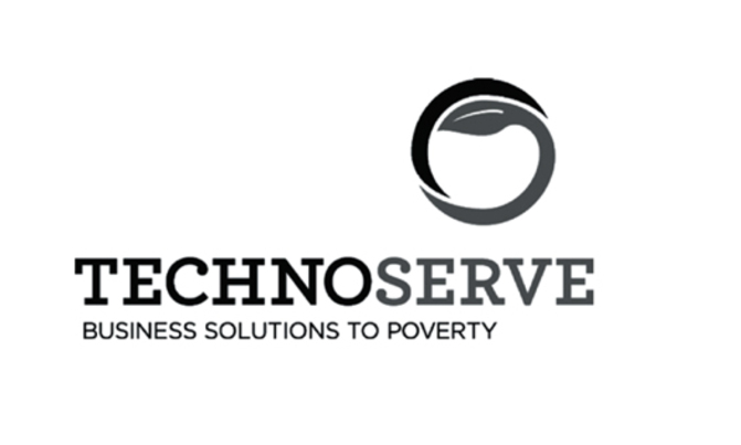 Technoserve seeks to hire an accountant Technoserve seeks to hire an accountant