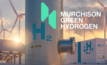 WA mulls Denmark-backed green hydrogen project in Mid West region 