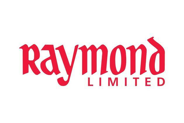 Raymond Limited reports a healthy Q1 FY27 performance