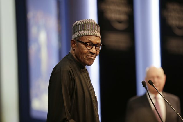 Why Buhari&#039;s long-awaited cabinet leaves a lot to be desired