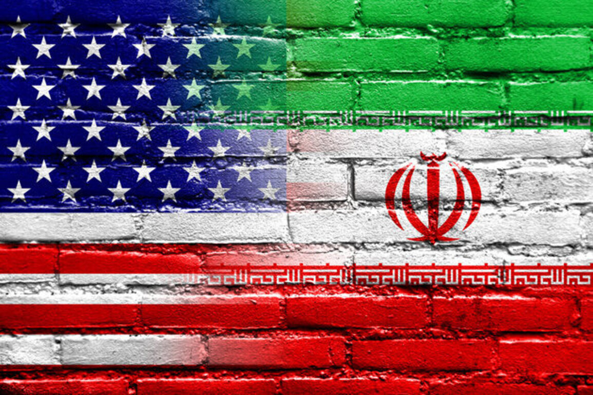 Irans 10-point Plan Is Still a Workable Basis for Negotiations