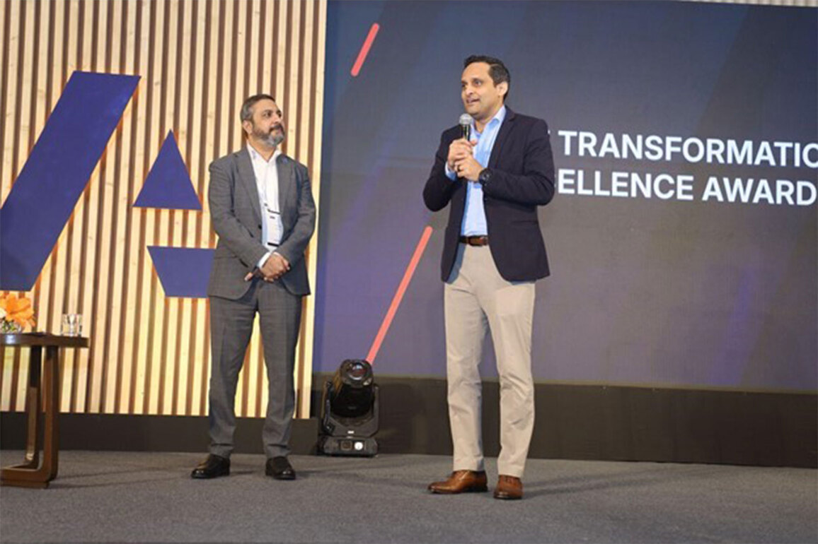 Anaplan Brings a New Generation of AI-Powered Decision Infrastructure to India