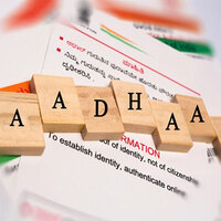 Aadhaar face authentication hits all-time high of 19.36 cr transactions in July