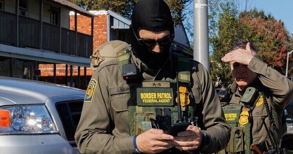 Trump calls for test of NATOs value to US