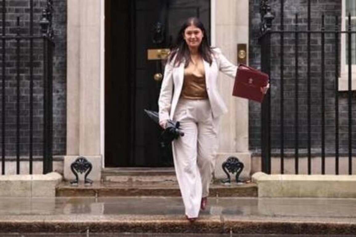 UK says it won't to yield to Trump on Greenland