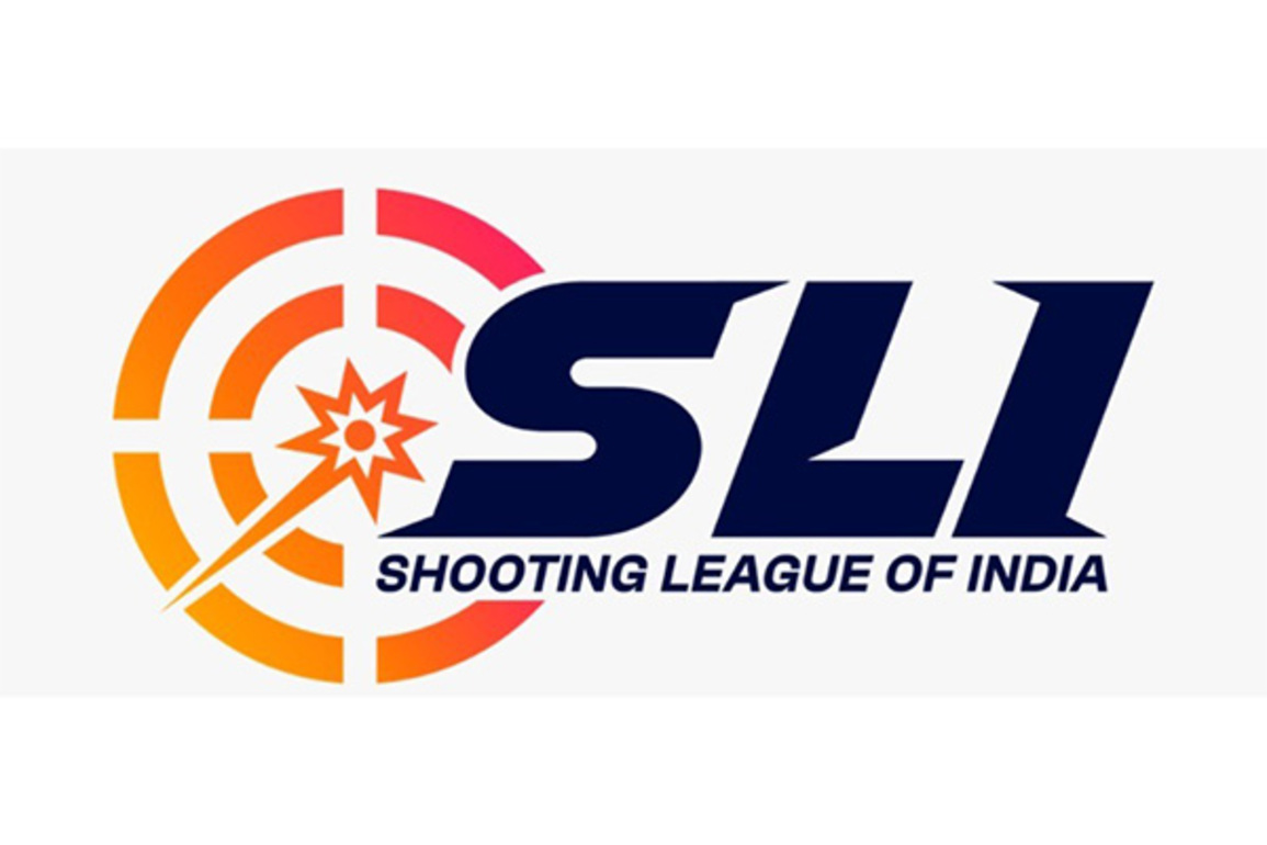 League was natural next step, I'm thrilled with response: NRAI President Kalikesh Singh Deo