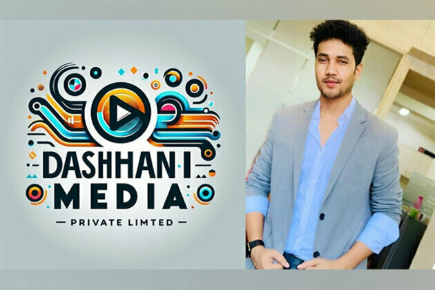 Dashmani Media Captivates 100 Million Across Varied Digital Entertainment Spheres