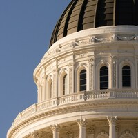The nonsensical fight over Assembly Bill 379