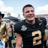 Diego Pavia's lawyers amending JUCO lawsuit to be class action