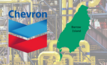 Chevron readies to remove oil infrastructure from Barrow Island  