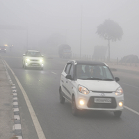 Delhi govt doubles parking charges under GRAP 3, 4 to discourage use of private vehicles