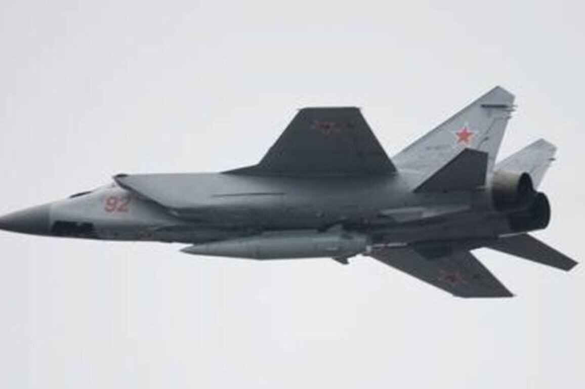Russia strikes Ukraine in response to terrorist attacks - MOD