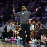 Seton Hall sets sights on Rutgers in Garden State Hardwood Classic