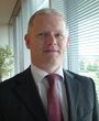  Roadshows will boost green sales  