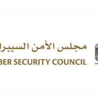 UAE Cybersecurity Council warns of deepfake videos, audio clips