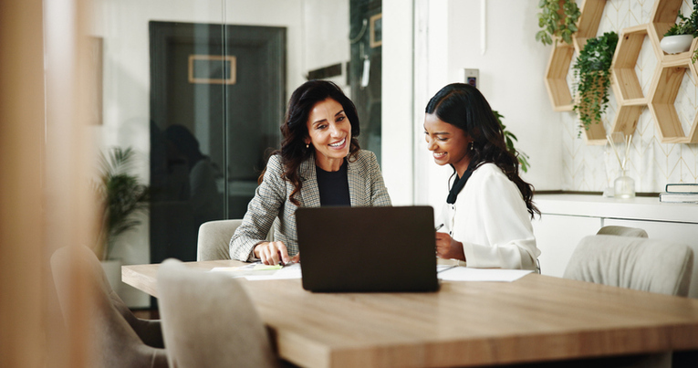 Scaling smarter: Unlocking growth in a changing advice market