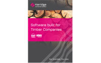 K8 software can boost your business  