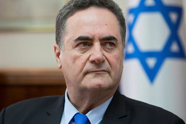 "We wanted to eliminate Khamenei, but there was no operational opportunity": Israeli Defence Minister Katz on failed bid during 12-day war with Iran