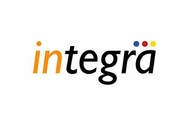 Integra and L&T Construction Win Gold and Silver in the 2023 Brandon Hall Group HCM Excellence Awards