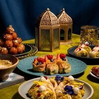 Yas Island Abu Dhabi unveils special Ramadan packages
