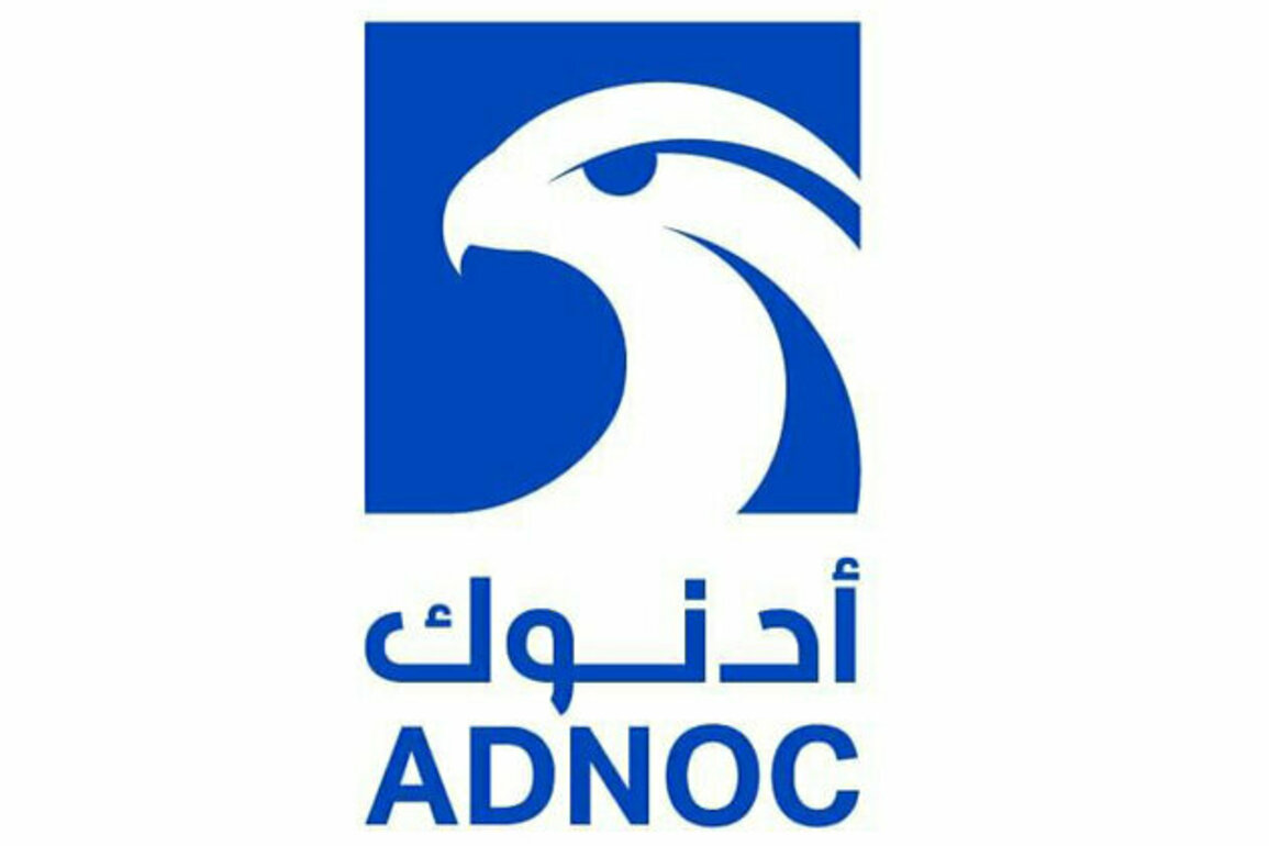 ADNOC Drilling posts $2.37 billion in revenues for H1