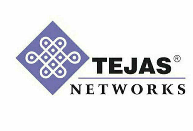 Tejas Networks wins "Best Made in India Telecom Innovation award" at India Mobile Congress (IMC)