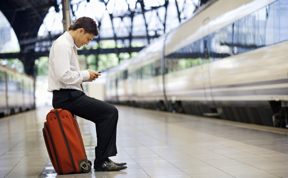 Some mobile customers will soon be charged for roaming Some mobile customers will soon be charged for roaming