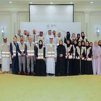 UAE: Ministry of Finance launches humanitarian, social initiatives during Ramadan