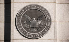 SEC bolsters fraud fight with launch of cyber and emerging technologies unit