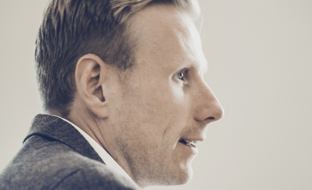 Juhani Laaksom is the CEO, Partner and Board Member of DevCo Partners