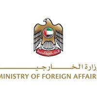 UAE expresses solidarity with Trkiye, extends condolences over victims of warehouse fire