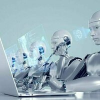 The US really is unlike other rich countries when it comes to job insecurity - and AI could make it even more 'exceptional'