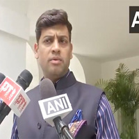 "What will Pakistan say...": Shiv Sena MP Shrikant Shinde on Pakistan's plan to send global delegations