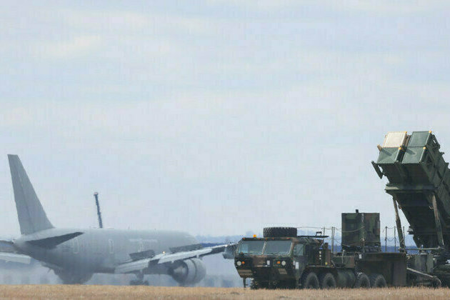Poland threatens to close key Ukraine military aid hub