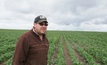 Meet the 2011 Farmer of the Year Award Winner