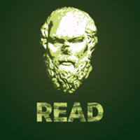 Column- Students should read more classics The Daily Utah Chronicle
