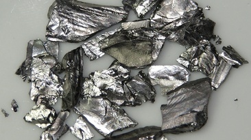 Over 200 deaths reported in DRC mine collapse