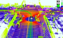 LIDAR has been a key to Google’s push to make cars fully autonomous