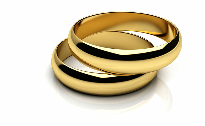 Tracing marital status? Think data protection